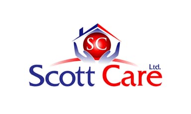 Scott Care Ltd